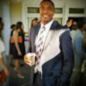 Meet your Posher, Stephen